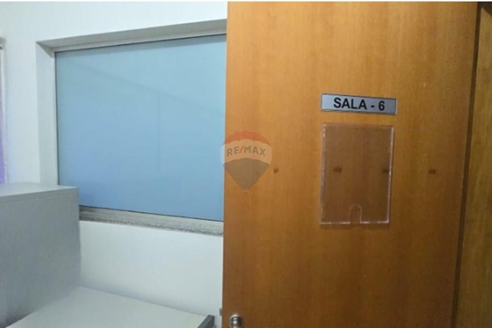 Cj. Comercial/ Sala - Alugar - Cravinhos , São Paulo - 21_cleanup.jpg - 780171006-213