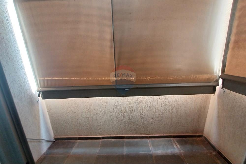 Apartamento - Venda - Ribeirão Preto , São Paulo - 20250915_145311.jpg - 780121006-91