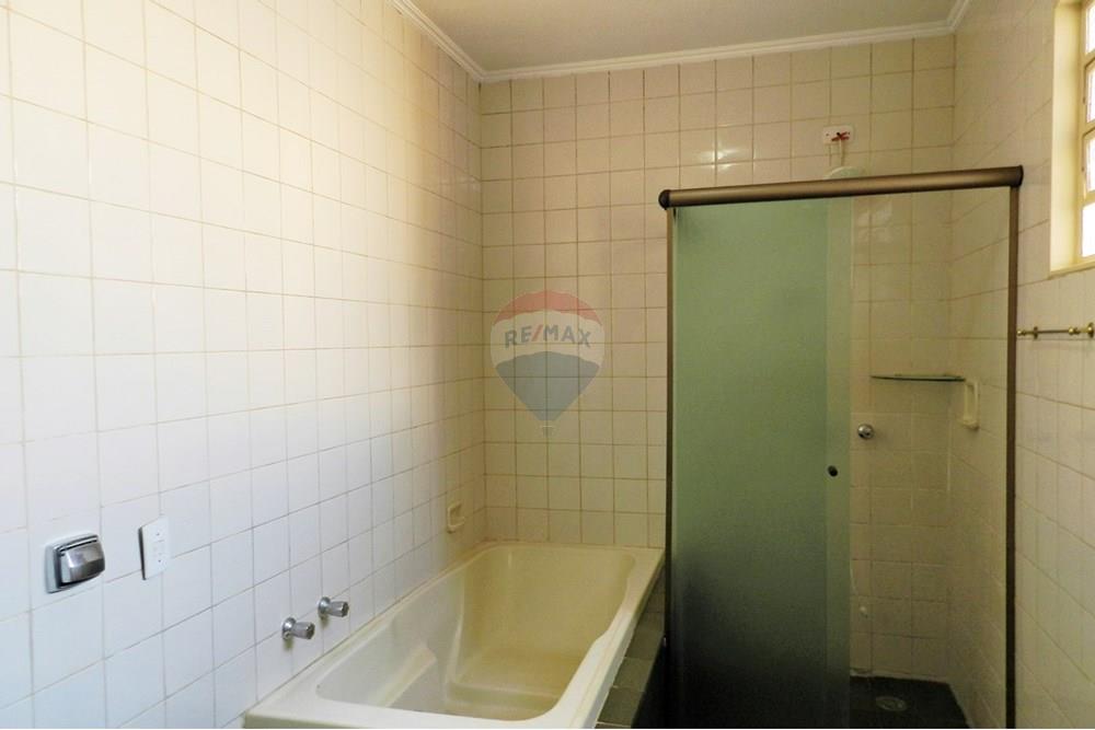 Casa - Venda - Ribeirão Preto , São Paulo - 55.JPG - 780151032-44