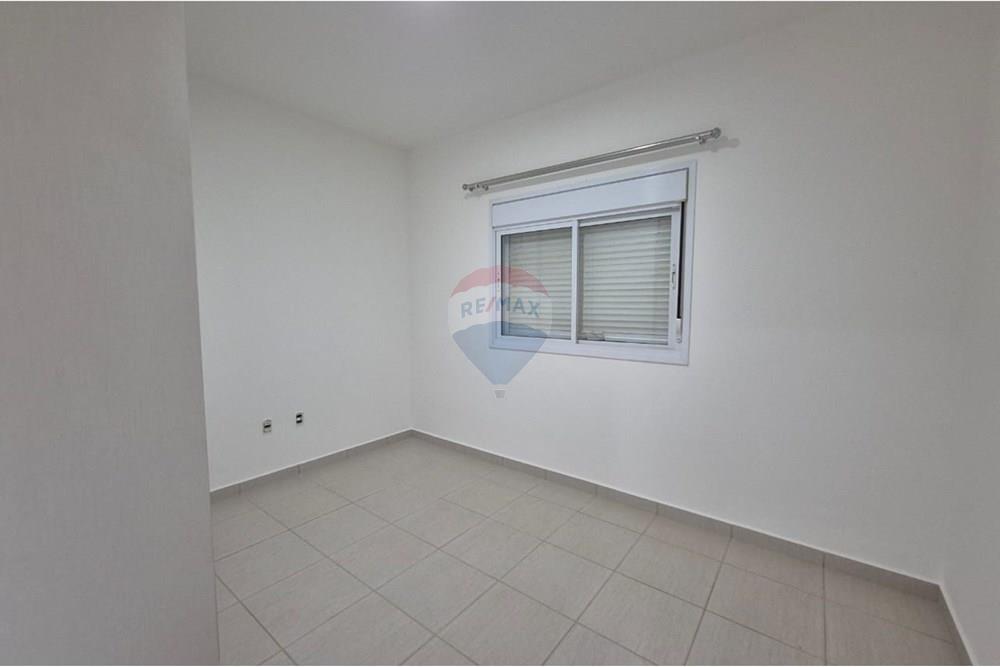 Casa de Condomínio - Alugar - Ribeirão Preto , São Paulo - Imagem do WhatsApp de 2025-04-04 à(s) 17.27.27_93054fe4.jpg - 780181035-299