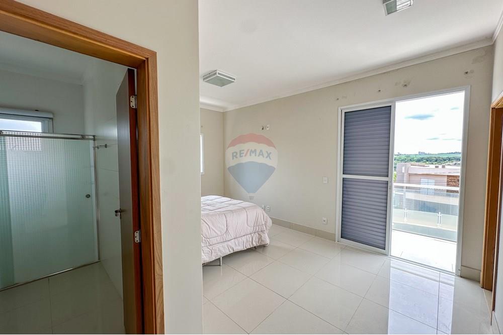 Casa de Condomínio - Venda - Ribeirão Preto , São Paulo - IMG_3680.jpg - 780241023-2