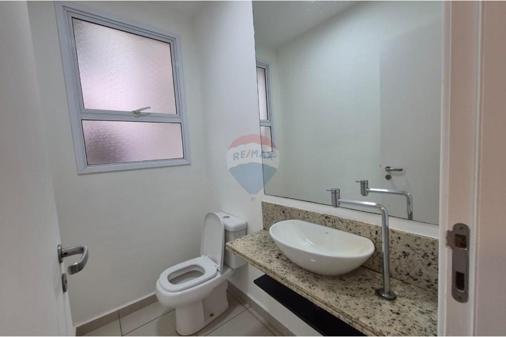 Casa de Condomínio - Alugar - Ribeirão Preto , São Paulo - Imagem do WhatsApp de 2025-04-04 à(s) 17.27.36_b0c52fa2.jpg - 780181035-299