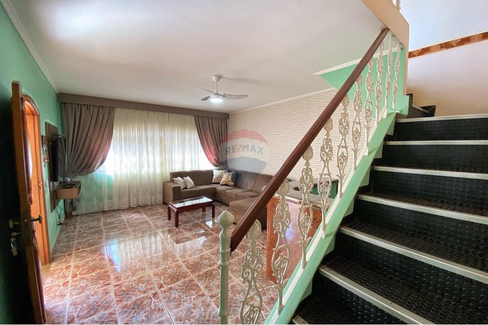 Casa - Venda - Ribeirão Preto , São Paulo - 9.jpeg - 780171003-239