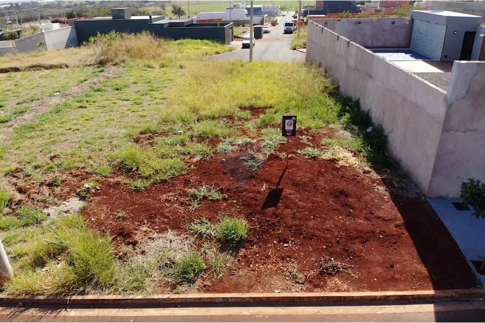 Terreno - Venda - Ribeirão Preto , São Paulo - IMG_7110.jpg - 780241018-17