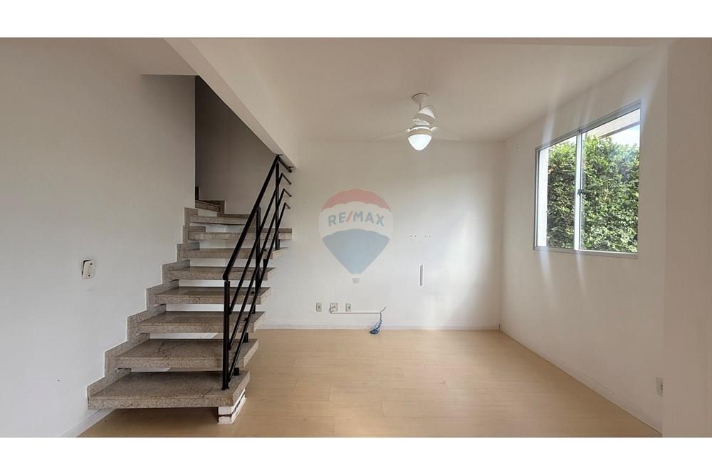 Casa de Condomínio - Venda - Ribeirão Preto , São Paulo - 3(1).JPG - 780121020-78