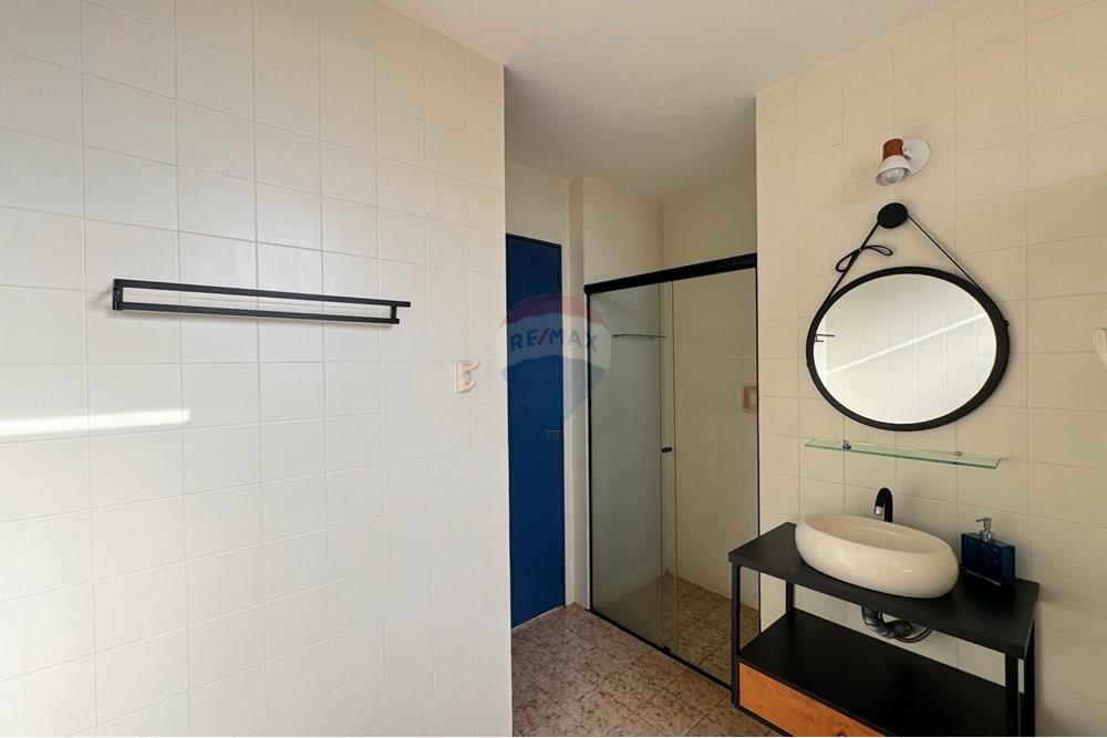 Apartamento - Venda - Ribeirão Preto , São Paulo - 35.JPG - Banheiro - 780211052-23