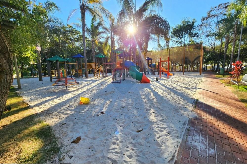 Casa de Condomínio - Venda - Ribeirão Preto , São Paulo - WhatsApp Image 2025-08-12 at 10.24.55 (3).jpeg - 780091032-140