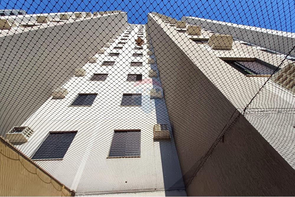 Apartamento - Venda - Ribeirão Preto , São Paulo - 20250703_094115.jpg - 780121006-90