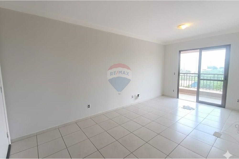Apartamento - Alugar - Ribeirão Preto , São Paulo - IMG-20251029-WA0029.jpg - 780181012-841