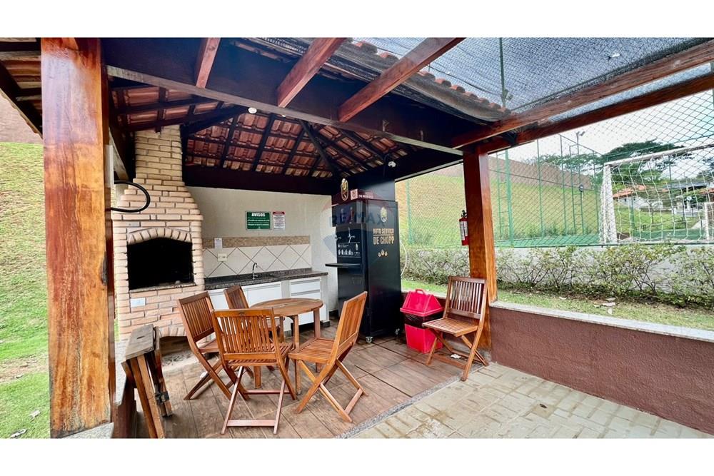 Casa de Condomínio - Venda - Ribeirão Preto , São Paulo - IMG-20230626-WA0317.jpeg - 780121020-65