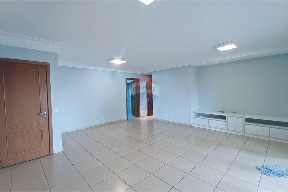 Apartamento - Alugar - Ribeirão Preto , São Paulo - IMG-20250425-WA0053.jpg - 780181012-636