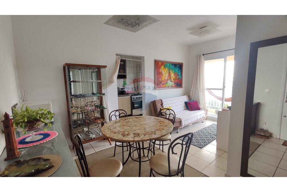 Apartamento - Venda - Ribeirão Preto , São Paulo - IMG_20250528_115246.jpg - 780171006-252