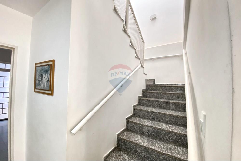 Casa - Venda - Ribeirão Preto , São Paulo - Imagem do WhatsApp de 2025-07-28 à(s) 17.16.36_484f936c.jpg - 780171024-50