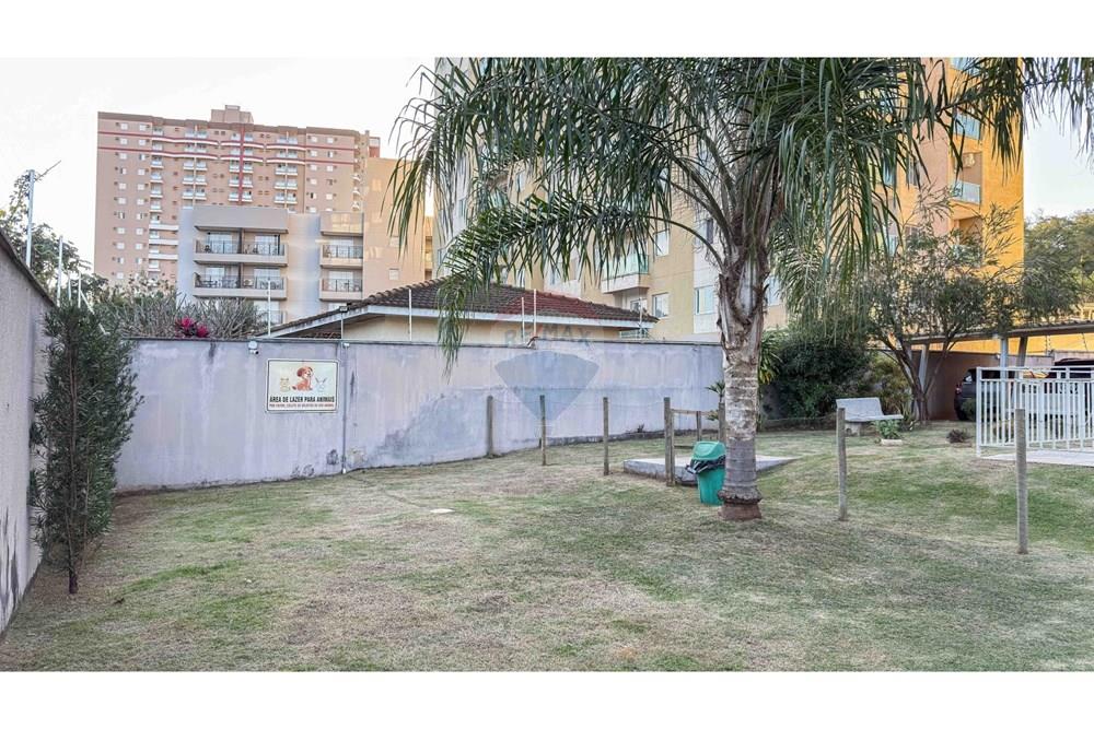 Apartamento - Venda - Ribeirão Preto , São Paulo - 36.jpg - 780121036-14