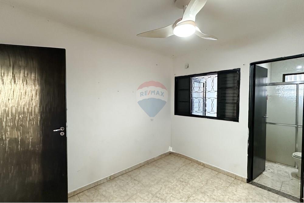 Galpão - Venda - Ribeirão Preto , São Paulo - IMG_2594 (1).jpg - 780241024-4