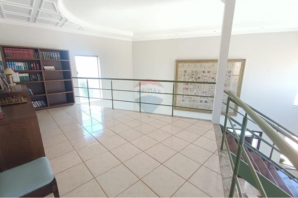 Casa - Alugar - Ribeirão Preto , São Paulo - IMG-20250904-WA0023.jpg - 780181012-783