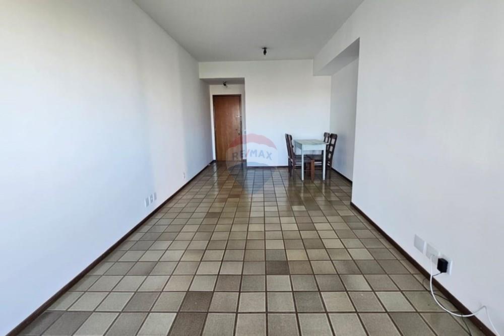 Apartamento - Venda - Ribeirão Preto , São Paulo - WhatsApp Image 2025-05-22 at 13.39.12 (1).jpeg - 780131052-1