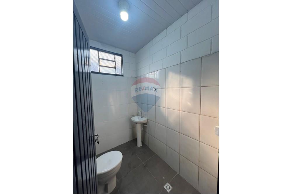 Galpão - Alugar - Ribeirão Preto , São Paulo - WhatsApp Image 2025-08-11 at 13.07.10 (1).jpeg - 780181012-752