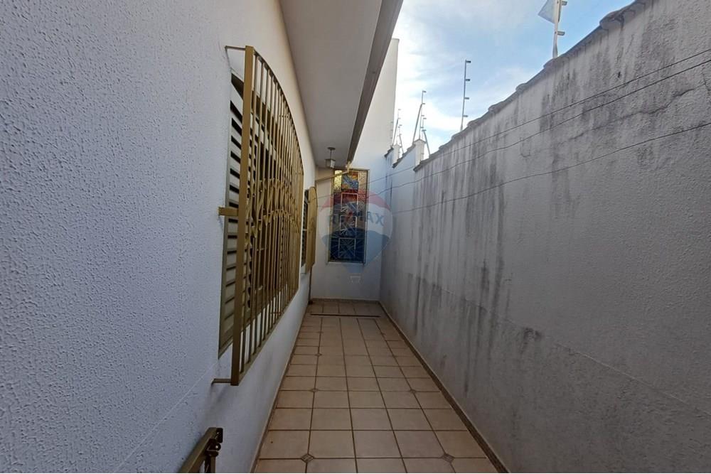 Sobrado - Venda - Franca , São Paulo - IMG-20250717-WA0109.jpg - 780231077-1