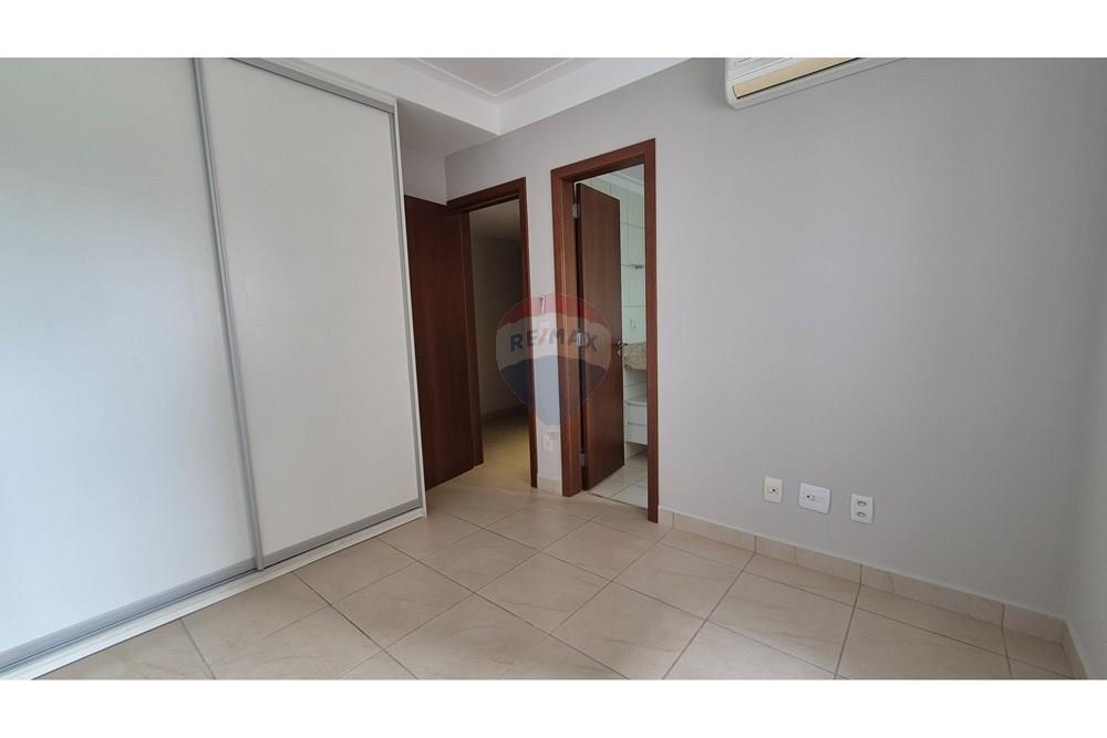 Apartamento - Alugar - Ribeirão Preto , São Paulo - 20250106_150926.jpg - 780181035-254