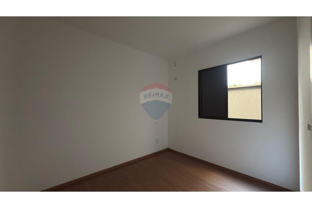 Apartamento - Venda - Ribeirão Preto , São Paulo - IMG_7146.JPG - 780121011-91