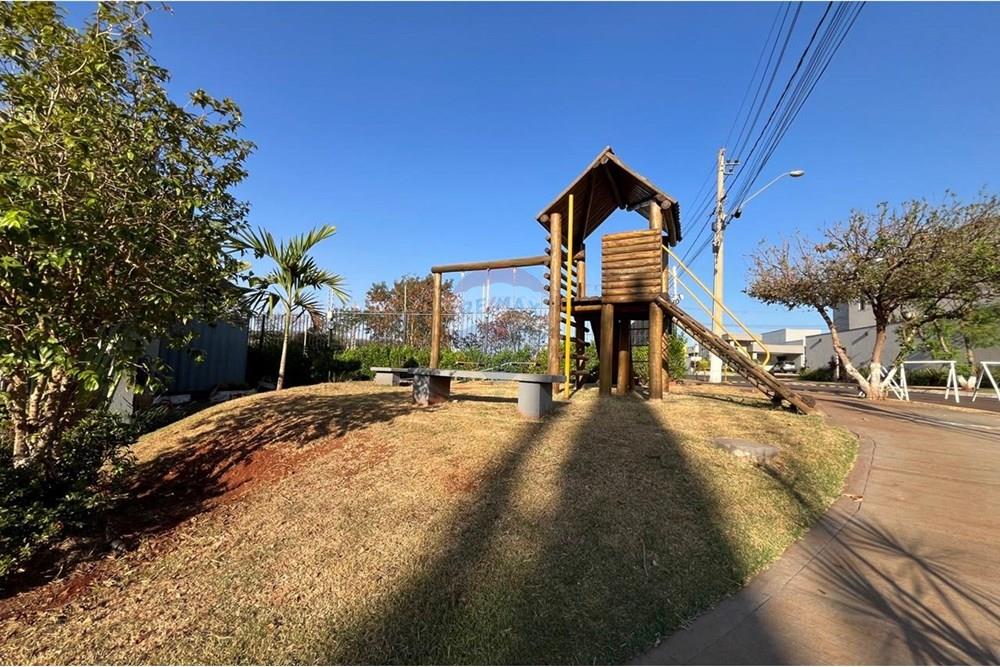 Terreno - Venda - Ribeirão Preto , São Paulo - WhatsApp Image 2025-10-27 at 13.25.46 (8).jpeg - 780091040-58