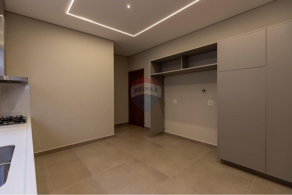 Casa de Condomínio - Venda - Ribeirão Preto , São Paulo - IMG_9820-HDR.jpg - 780151019-61