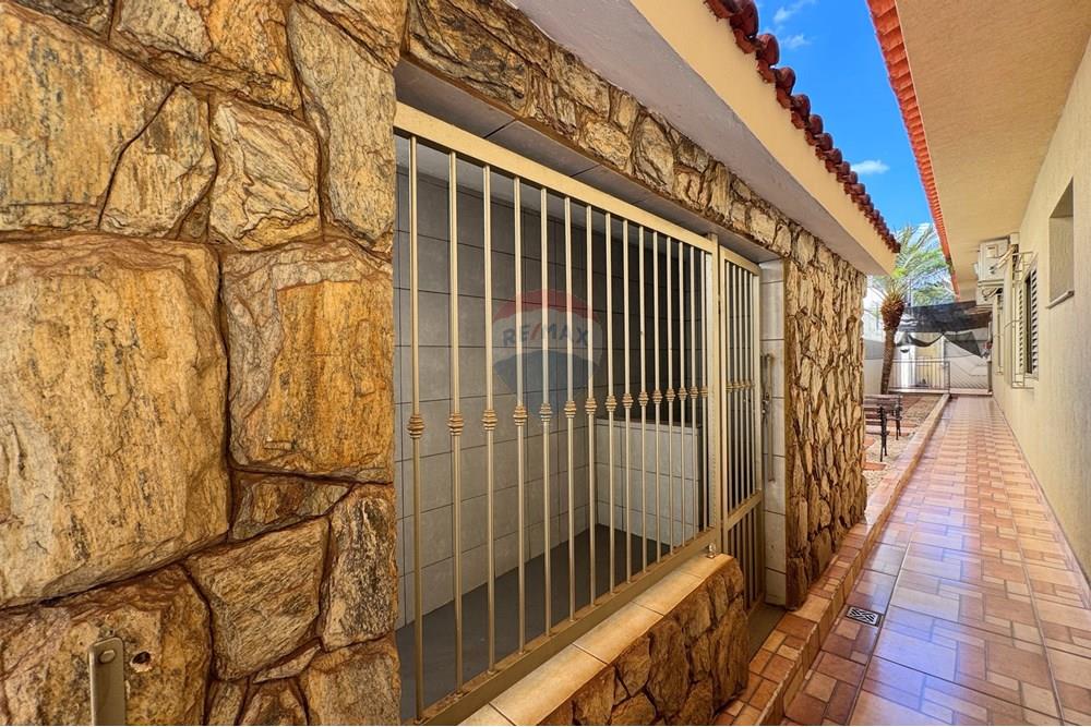 Casa - Venda - Ribeirão Preto , São Paulo - IMG_2579.JPG - Quintal - 780211057-10