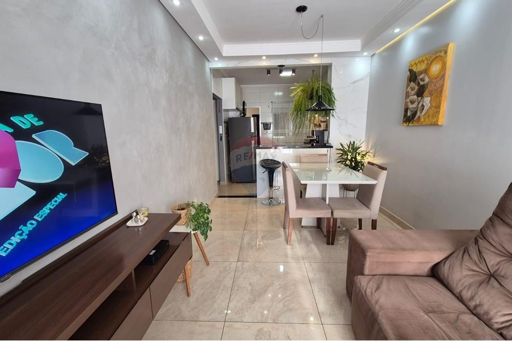 Casa - Venda - Ribeirão Preto , São Paulo - WhatsApp Image 2025-05-21 at 15.50.52.jpeg - 780251024-4