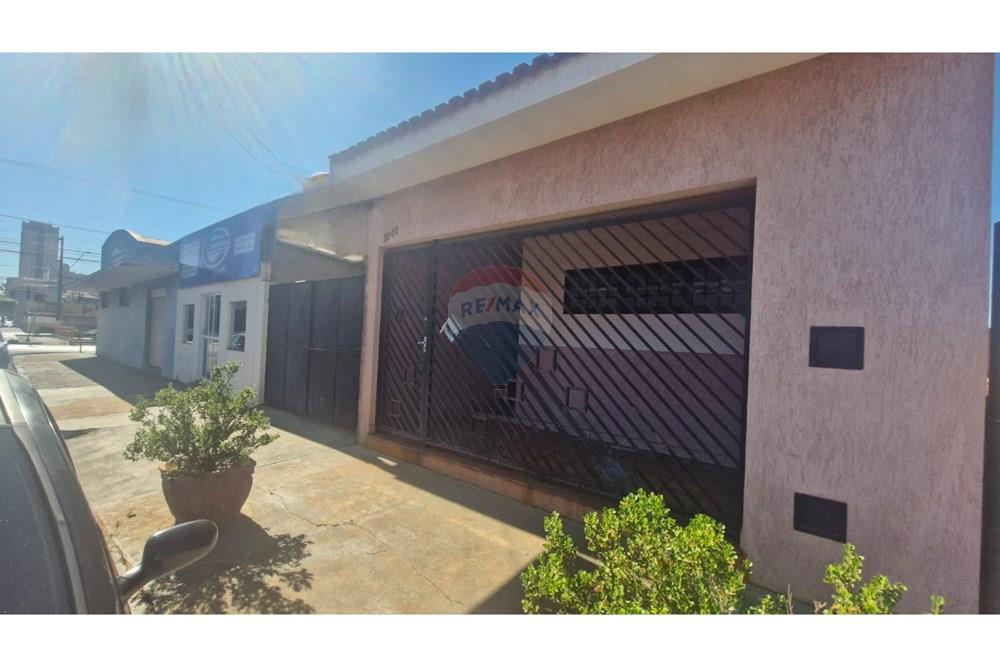 Cj. Comercial/ Sala - Venda - Sertãozinho , São Paulo - WhatsApp Image 2025-08-05 at 10.35.32 (5).jpeg - 780181011-278