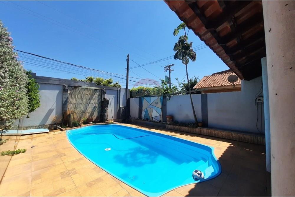 Casa - Venda - Matão , São Paulo - 28.jpeg - 780241021-29