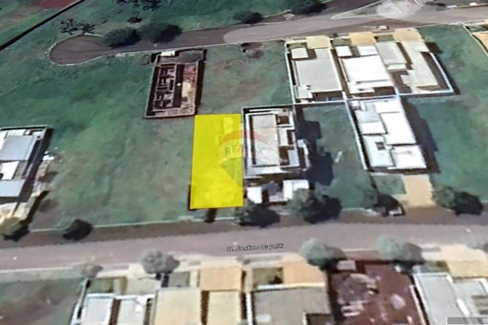 Terreno - Venda - Ribeirão Preto , São Paulo - lote destacado 1080 x 729 jpg.jpg - 780131038-28