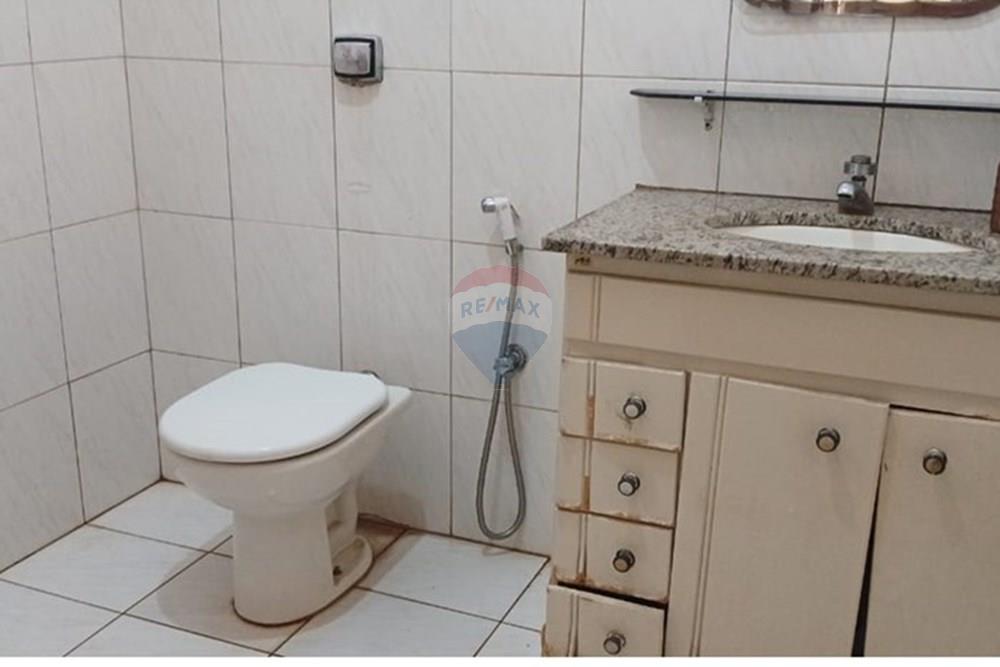 Casa - Venda - Ribeirão Preto , São Paulo - 23.jpg - 780171003-209