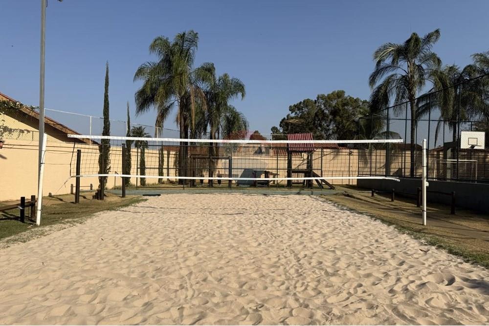 Casa de Condomínio - Venda - Ribeirão Preto , São Paulo - a002191e-9958-4693-9182-5bb2c0d7e9a1.jpg - 780151006-116