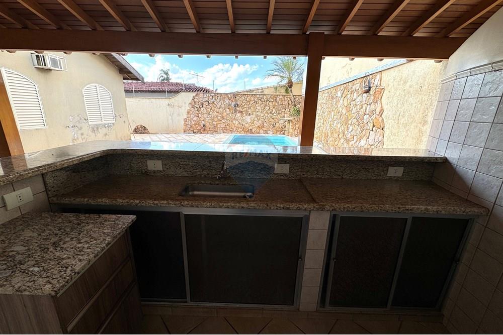 Casa - Venda - Ribeirão Preto , São Paulo - IMG_6706.jpg - 780171039-12