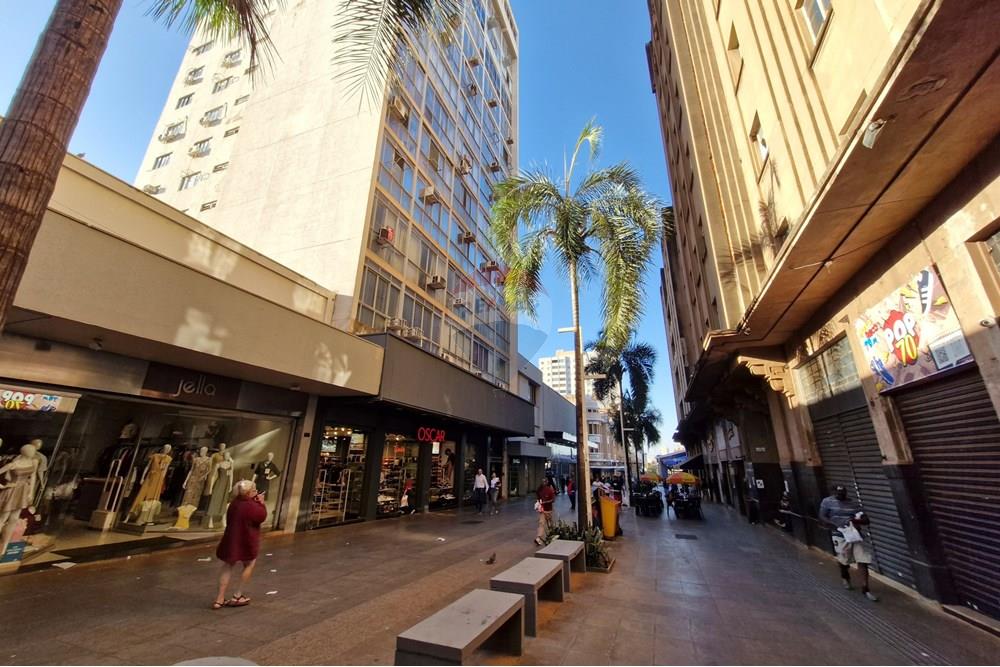 Cj. Comercial/ Sala - Venda - Ribeirão Preto , São Paulo - 20250812_164530.jpg - 780071029-81