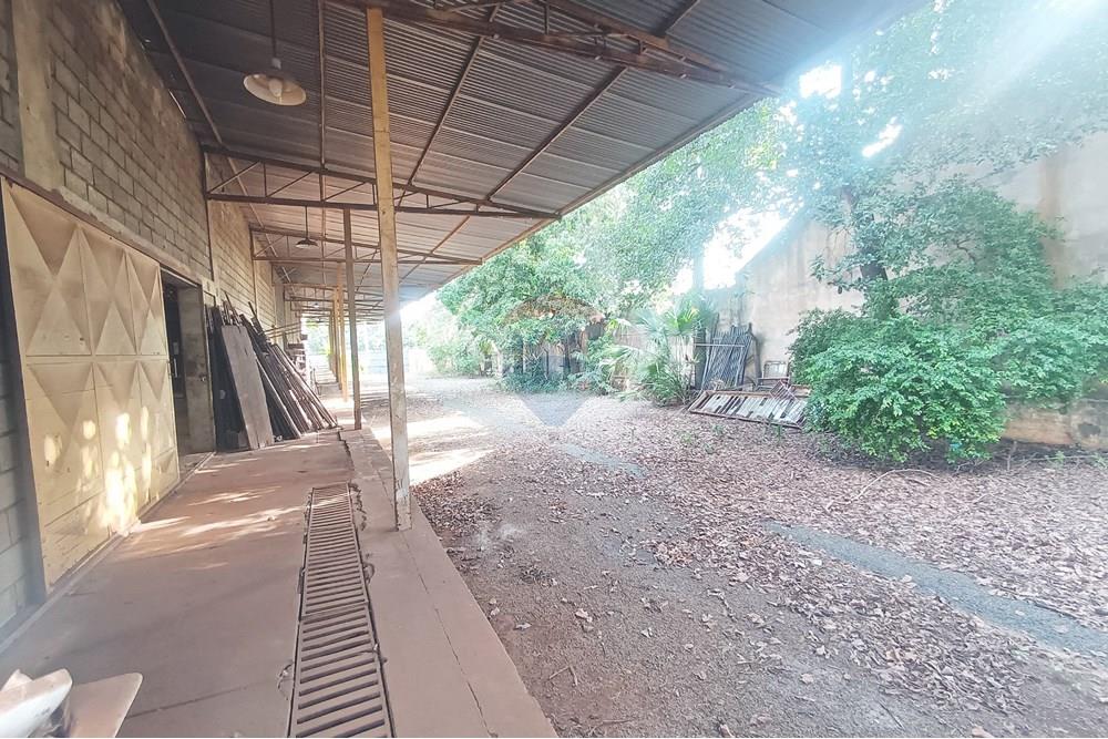 Galpão - Alugar - Ribeirão Preto , São Paulo - IMG_20250423_155055.jpg - 780181012-635