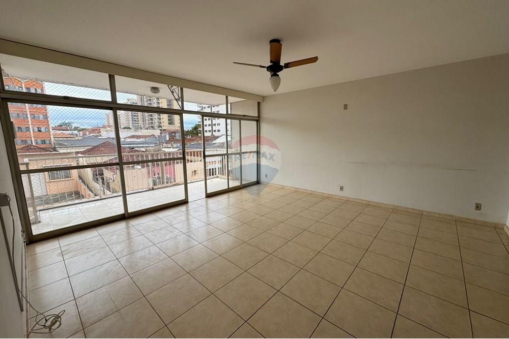 Apartamento - Alugar - Ribeirão Preto , São Paulo - ad76e33e-dd1f-4793-b503-807de955ebb7.jpg - 780071015-319