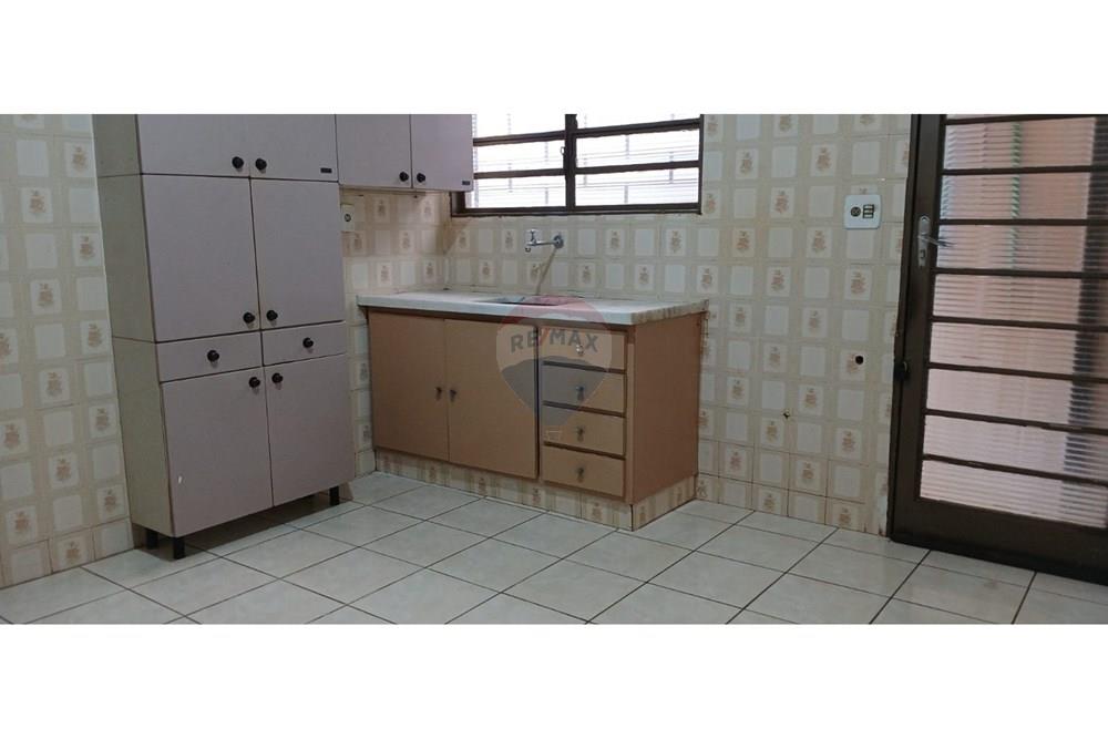 Casa - Venda - Ribeirão Preto , São Paulo - 5.jpg - 780171003-220