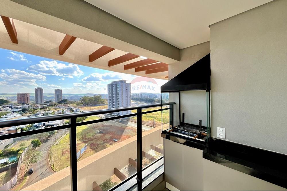 Apartamento - Venda - Ribeirão Preto , São Paulo - WhatsApp Image 2025-08-11 at 12.08.42 (2).jpeg - 780251011-34