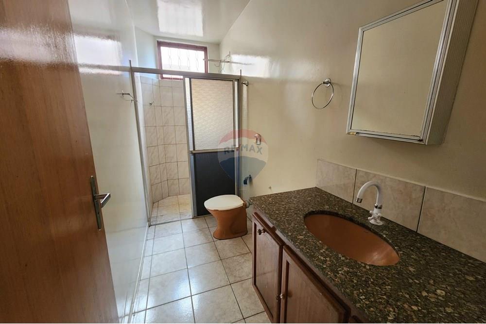 Apartamento - Venda - Ribeirão Preto , São Paulo - WhatsApp Image 2025-05-06 at 15.11.52 (2).jpeg - Banheiro - 780091032-133