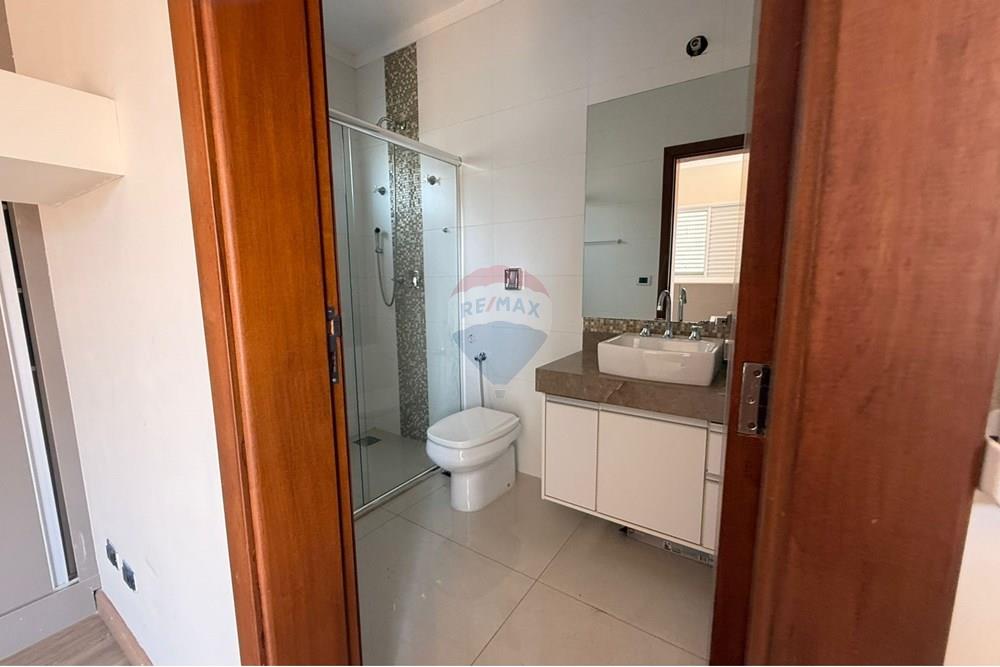 Casa - Alugar - Ribeirão Preto , São Paulo - IMG-20250915-WA0046.jpg - 780181001-134