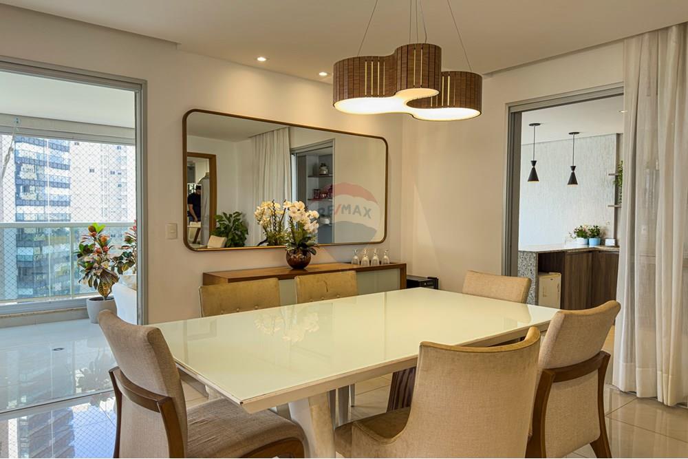 Apartamento - Venda - Ribeirão Preto , São Paulo - a49.jpg - 780121005-77