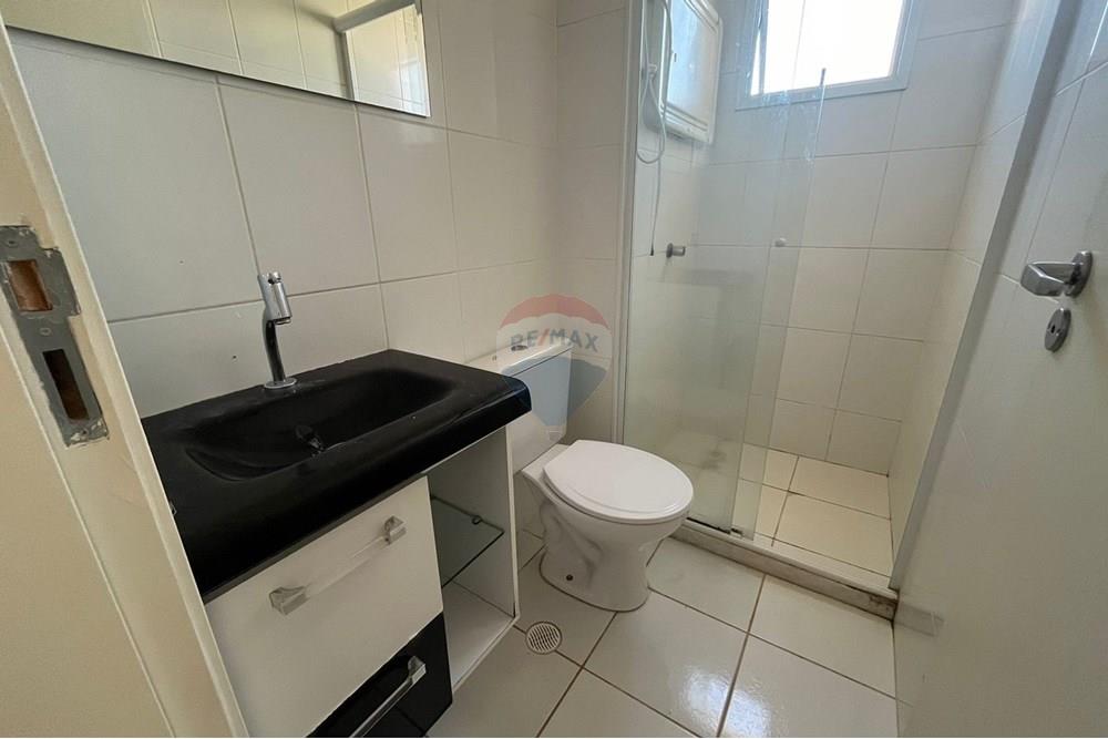 Apartamento - Alugar - Ribeirão Preto , São Paulo - WhatsApp Image 2024-06-27 at 20.24.32.jpeg - 780181035-329