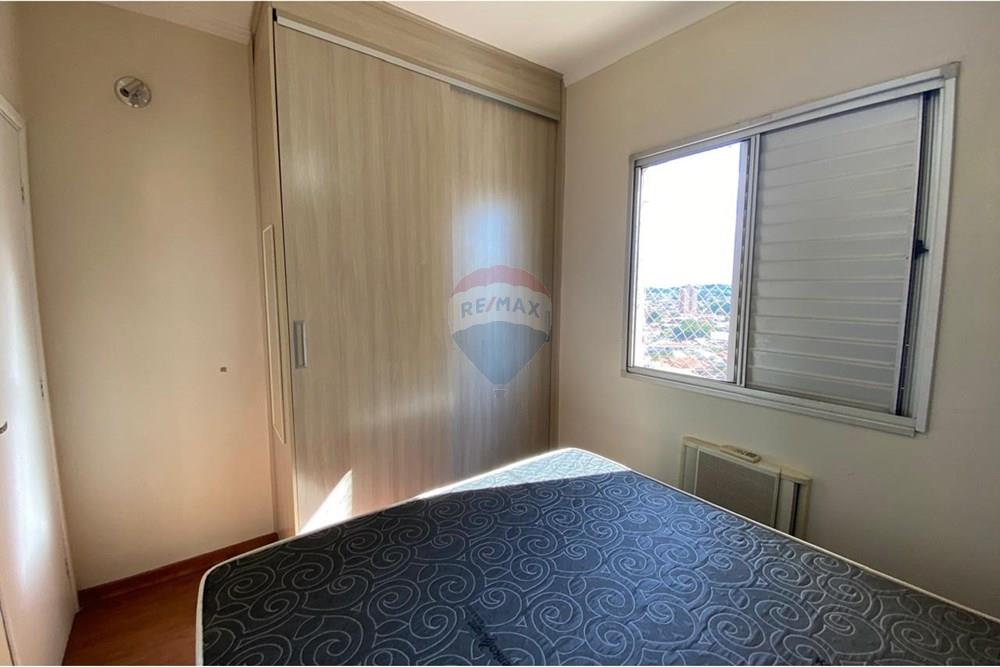 Apartamento - Venda - Ribeirão Preto , São Paulo - WhatsApp Image 2025-03-29 at 11.32.22 (5).jpeg - 780131010-97