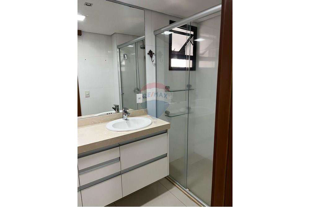 Apartamento - Alugar - Ribeirão Preto , São Paulo - IMG-20250320-WA0100.jpg - 780181001-101