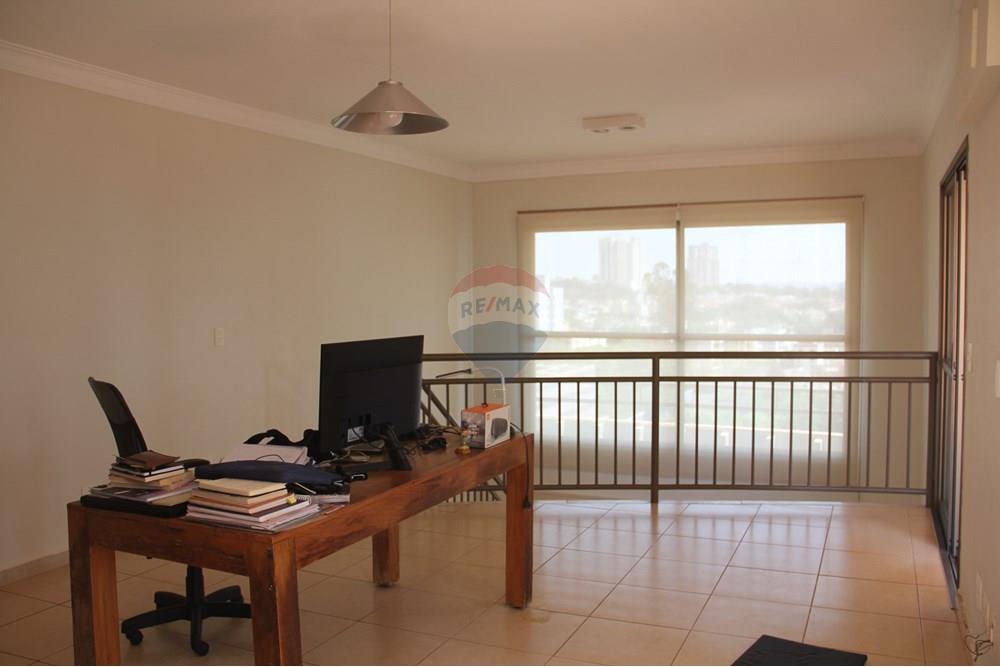 Cobertura - Venda - Ribeirão Preto , São Paulo - IMG_8703.JPG - Layout aberto - 780261028-21