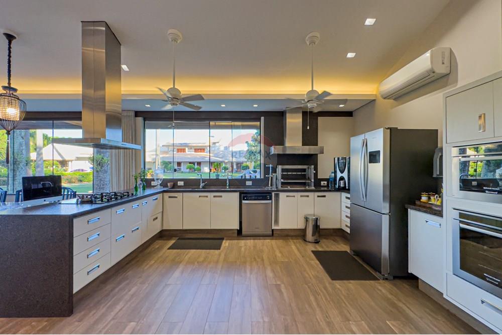 Chácara / Sítio / Fazenda - Venda - Jaboticabal , São Paulo - Foto 06-03-2025, 17 45 06.jpg - 780201029-22