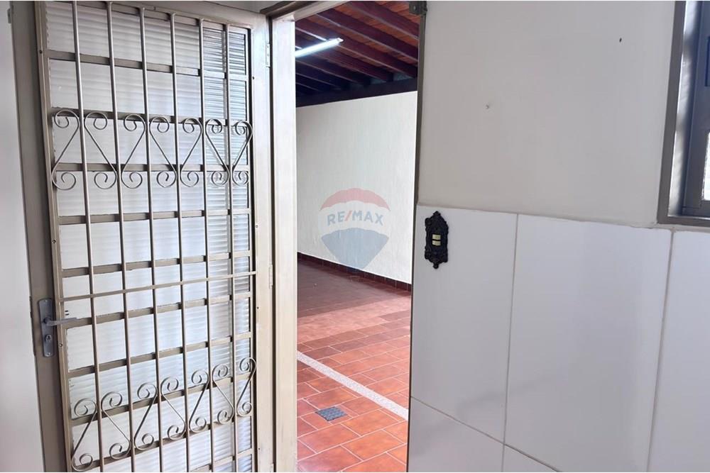 Casa Comercial - Venda - Ribeirão Preto , São Paulo - WhatsApp Image 2025-10-15 at 14.45.16 (5).jpeg - 780071038-74