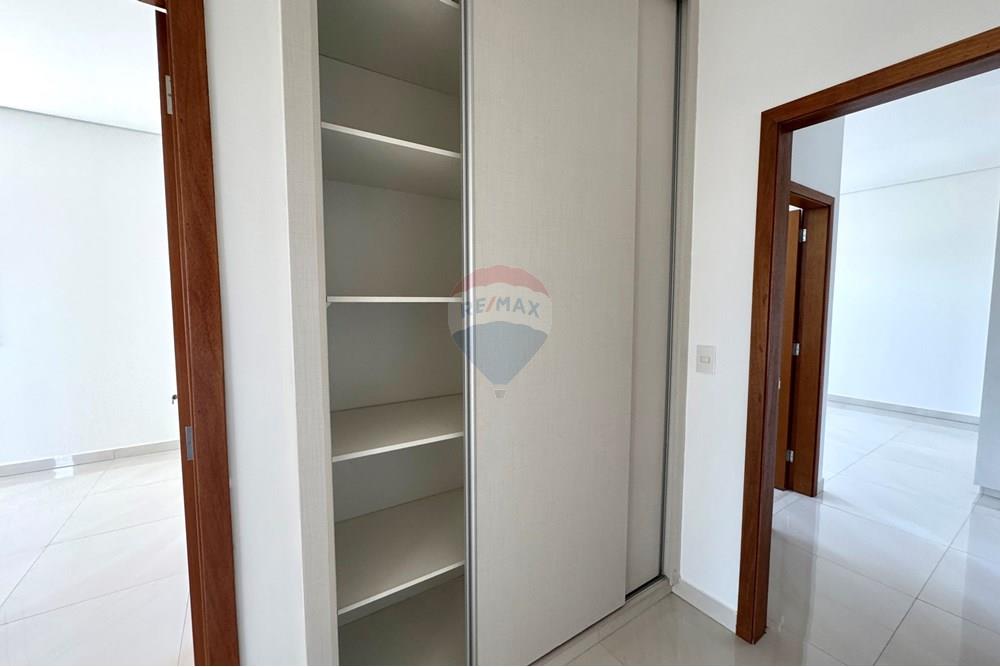 Casa de Condomínio - Venda - Ribeirão Preto , São Paulo - IMG_9835.JPG - 780251026-16